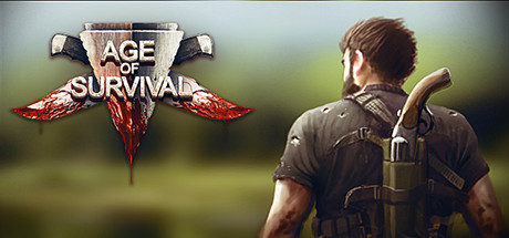 Age of Survival Cover Image
