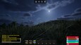 Screenshot #1