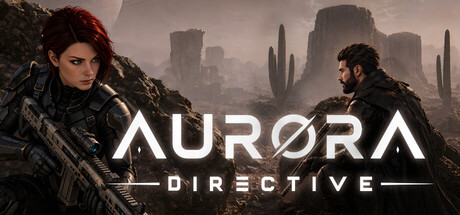 Aurora Directive