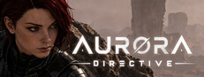 Aurora Directive