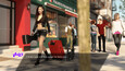 Screenshot #6