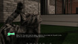 Screenshot #3