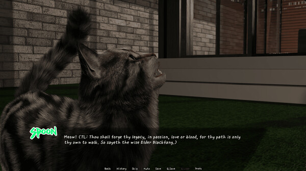 Actual Roommates! game for windows Pc 1