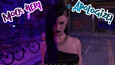 Screenshot #5