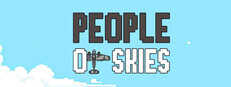 People of Skies