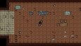 Screenshot #1