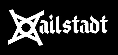 Hailstadt: 1952