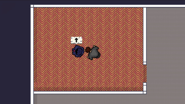 People of Mine screenshot 5