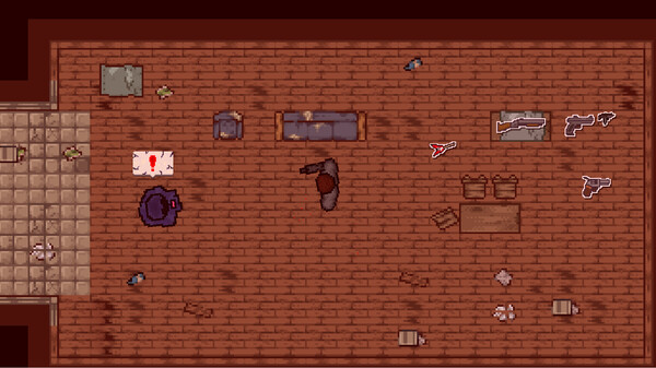 People of Mine screenshot 1