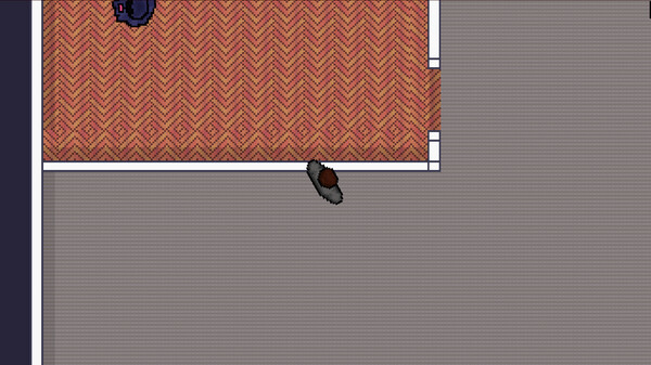 People of Mine screenshot 4