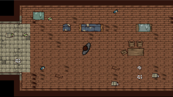 People of Mine screenshot 3