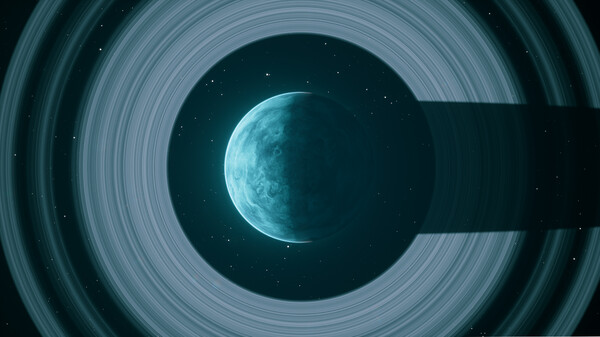 The EVERSPACE™ 2 Official Soundtrack - Expansion Tracks