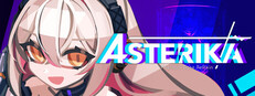 Asterika: Phantom Rose Refrain
