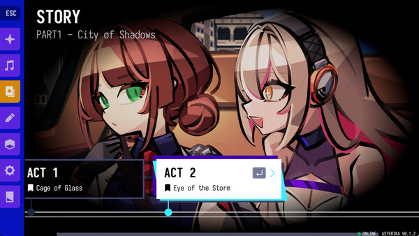Movie cover image