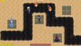 Screenshot #3