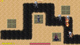 Screenshot #2