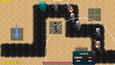 Screenshot #5