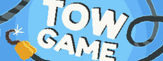 Tow Game