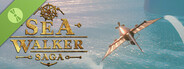 Sea Walker Saga Demo
