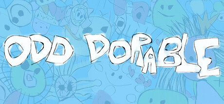 Odd Dorable