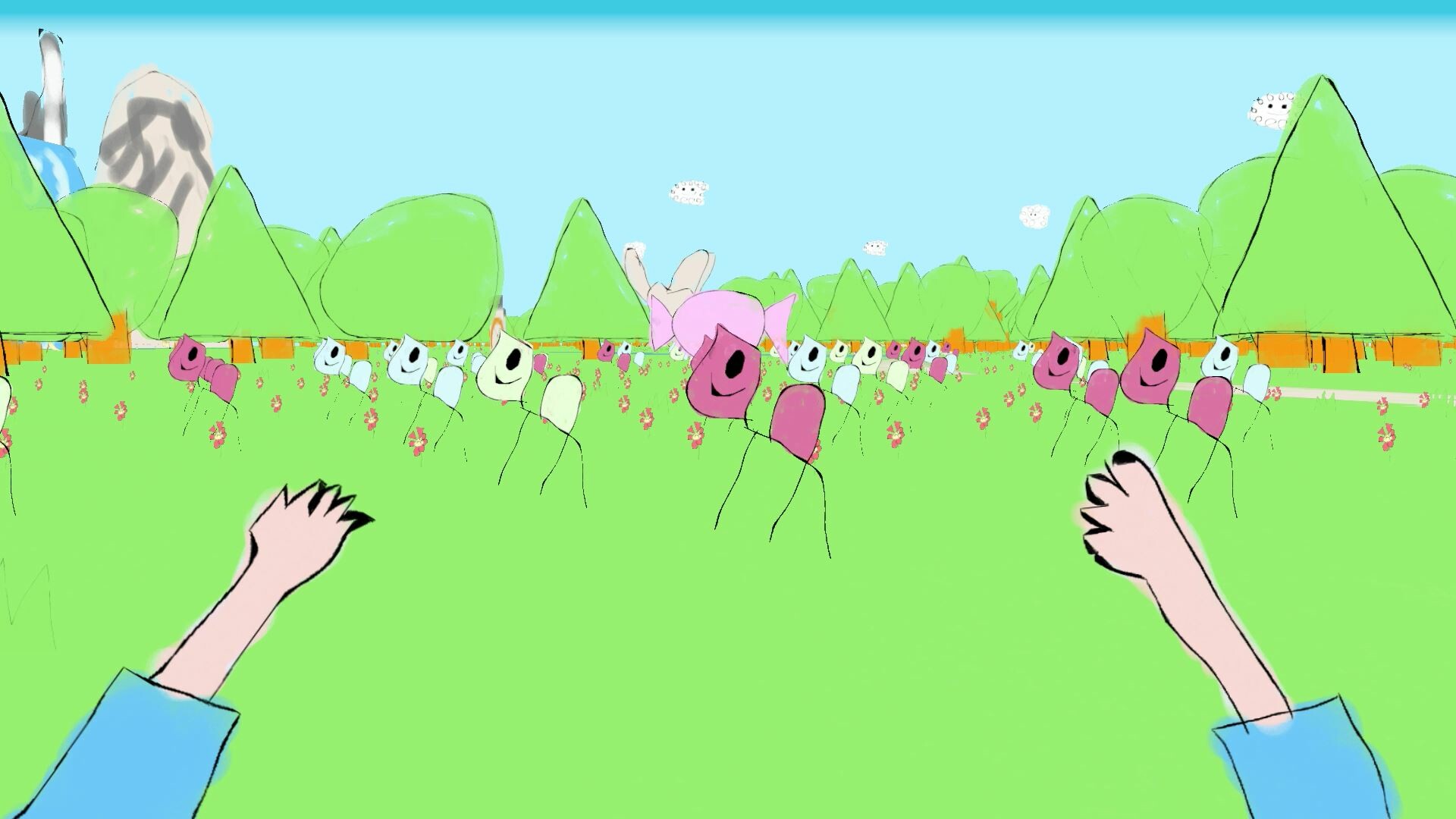 Screenshot 6 of 7