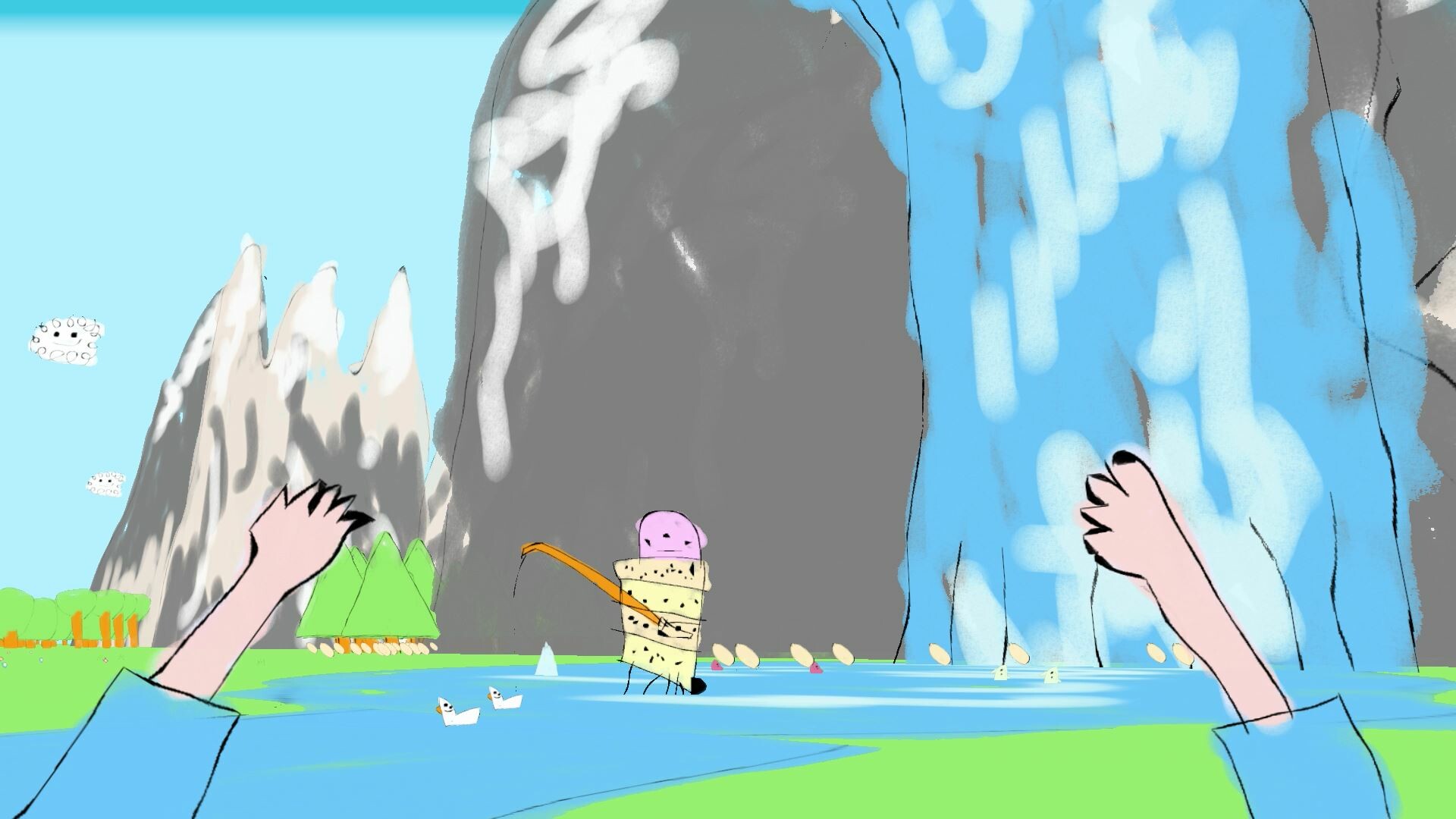 Screenshot 2 of 7