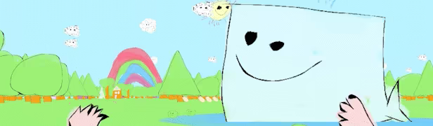 Odd Dorable video 2
