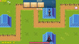 Screenshot #2