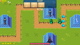 Screenshot #5