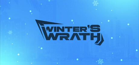 Winters Wrath [steam key] 