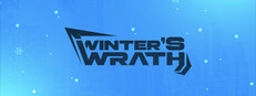 Winters Wrath