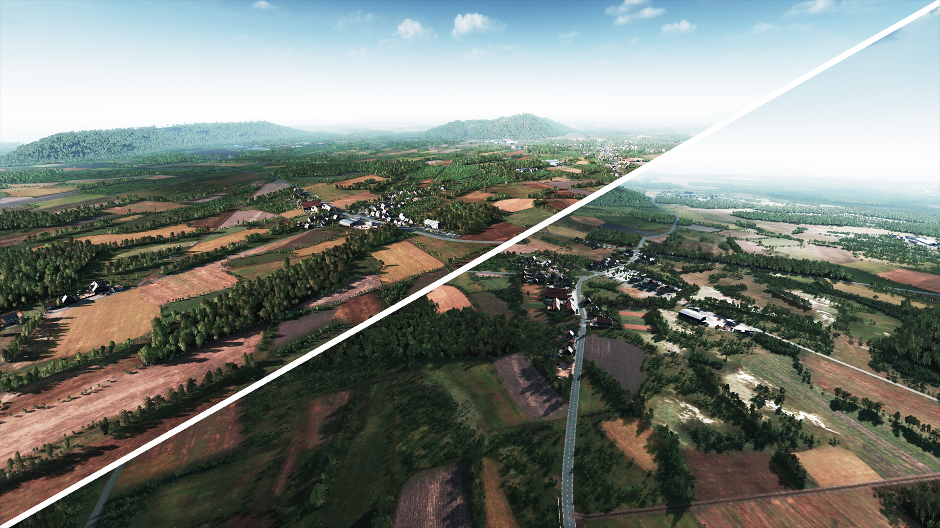 WARNO - RP #8 - Ohmen Featured Screenshot #1