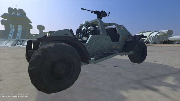 Thumbnail 35