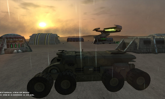 Thumbnail 14