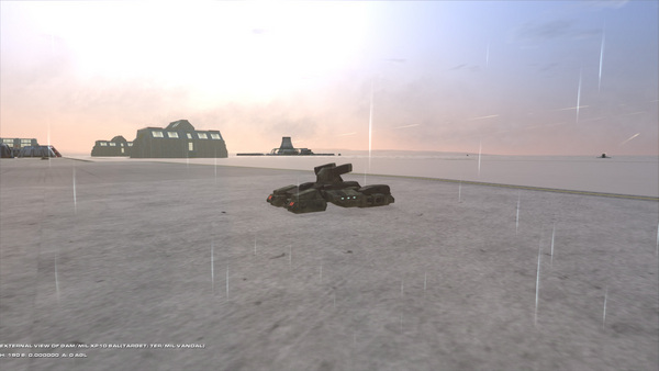 Thumbnail 20