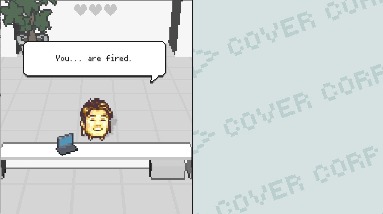 Hologuard screenshot #8