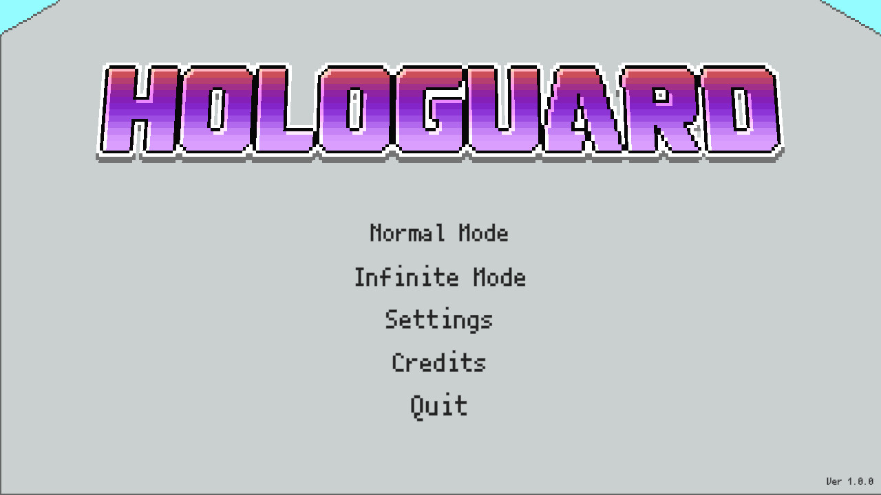 Hologuard screenshot #3