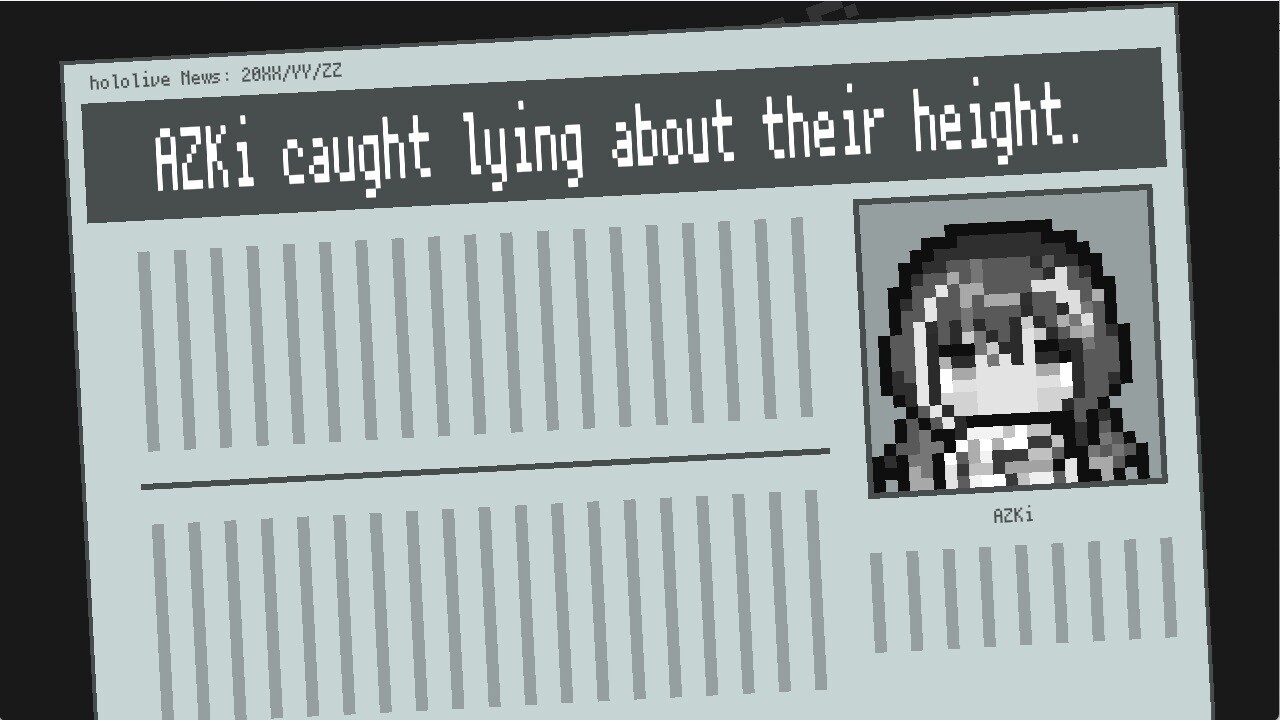 Hologuard screenshot #7