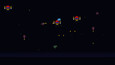 Screenshot #4