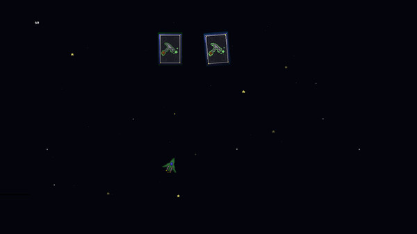 Cursor Blast screenshot 5