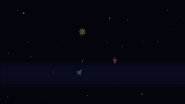 Cursor Blast screenshot 6