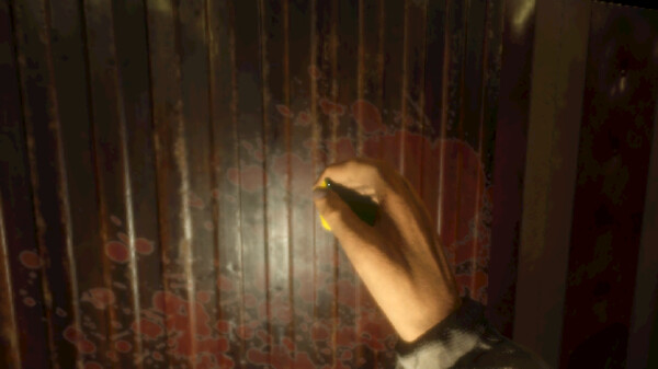 Ashuk and Mashuk screenshot 6