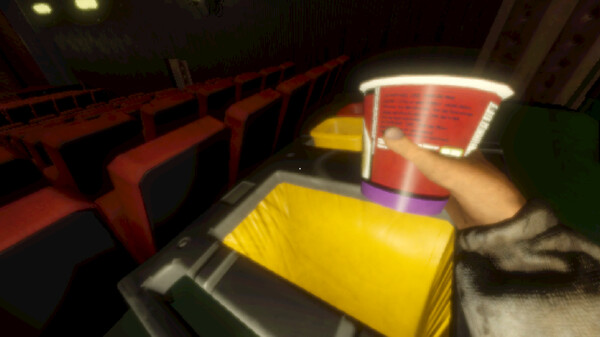 Ashuk and Mashuk screenshot 5