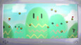 Screenshot #3
