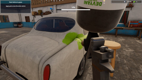 Screenshot 11