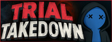 Trial Takedown game capsule image