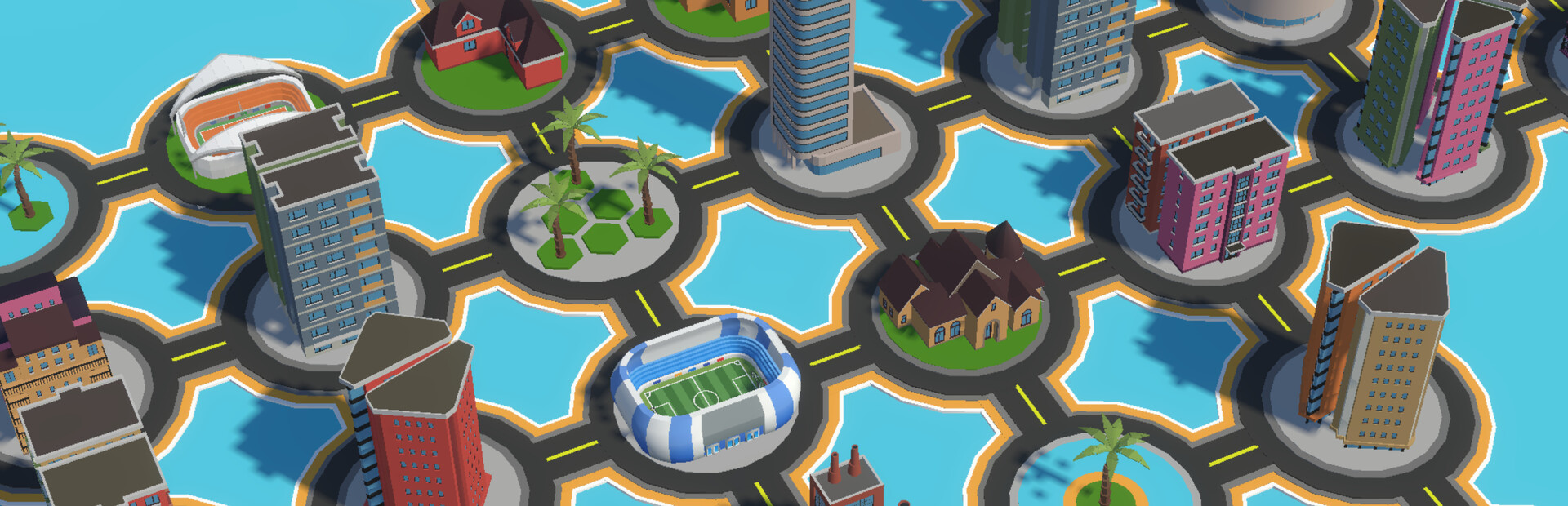 RoundUrbs