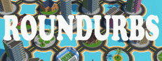 RoundUrbs