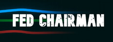 FED Chairman game capsule image