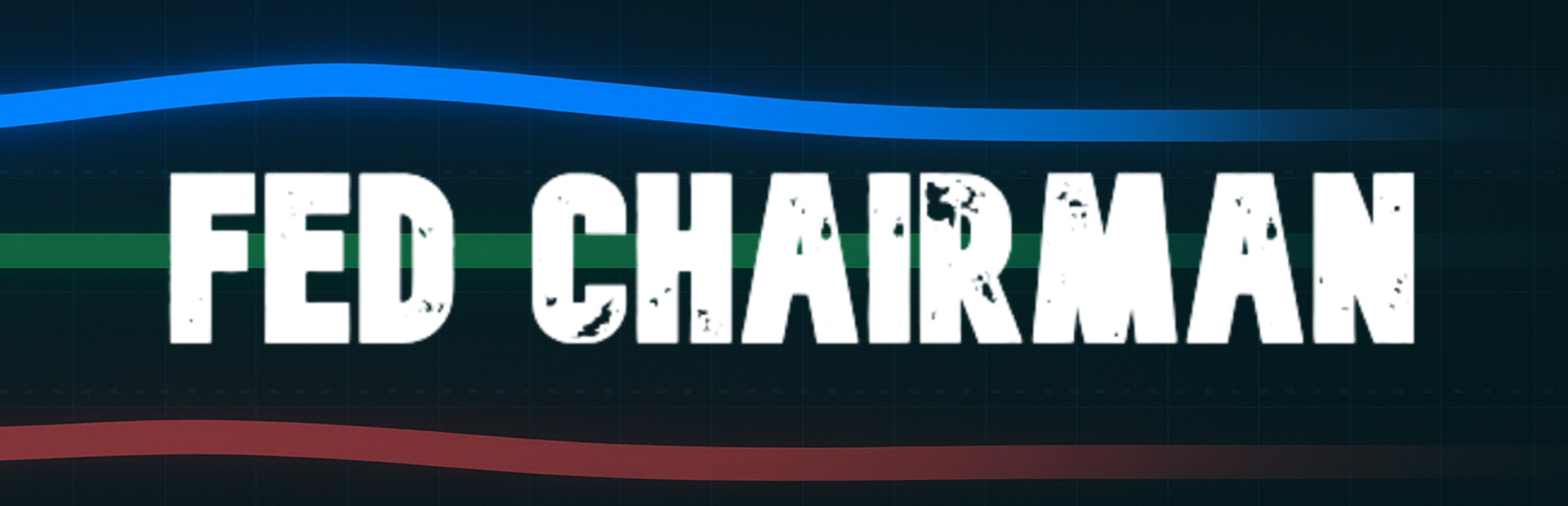 FED Chairman screenshot #9